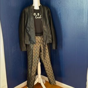 Amazing dress pants!